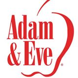 Adam and Eve Gutschein 