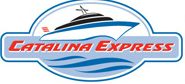 Catalina Express Gutschein 