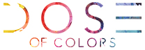 Dose of Colors Coupon 