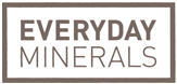 Everyday Minerals Coupon 
