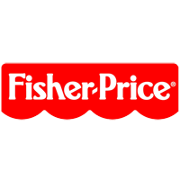 Fisher-Price Gutschein 
