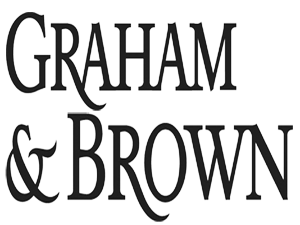 Graham & Brown Coupon 