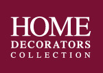 Home Decorators Collection Coupon 