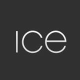 ICE.com Gutschein 