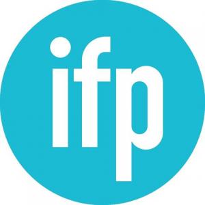 IFP Gutschein 