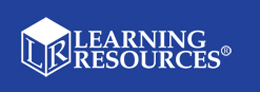 Learning Resources Coupon 