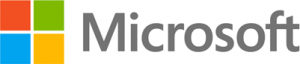 Microsoft Store Gutschein 