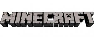 Minecraft Gutschein 