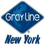 Gray Line New York Coupon 