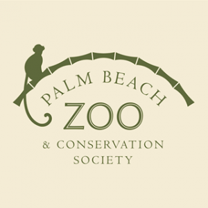 Palm Beach Zoo Gutschein 