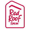 Red Roof Inn Coupon 2019