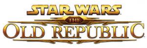 Star Wars: The Old Republic Gutschein 