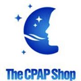 The CPAP Shop Gutschein 