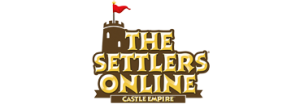 The Settlers Online Gutschein 
