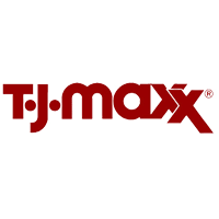T.J.Maxx Coupon 