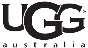 UGG Australia Gutschein 
