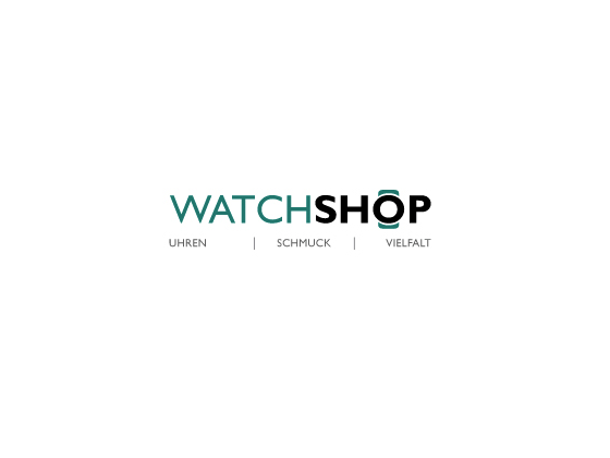 Watch-Shop Gutschein 