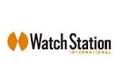 Watch Station Gutschein 