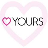 Yours Clothing Coupon 