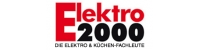 Elektro 2000 Gutscheine 