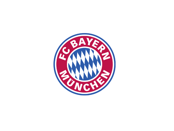 FC Bayern Gutschein 