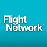 Flight Network Coupon 