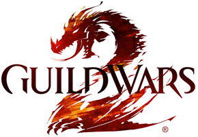 Guild Wars 2 Gutschein 
