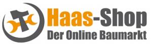 Haas-Shop Gutscheine 