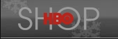 HBO Shop Gutschein 
