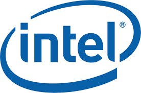 Intel Gutschein 