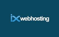 IX Web Hosting Gutschein 