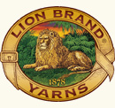Lion Brand Yarn Gutschein 