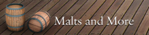 Malts And More Gutschein 