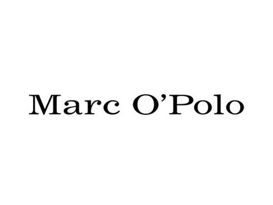 Marc O’Polo Gutschein 2019