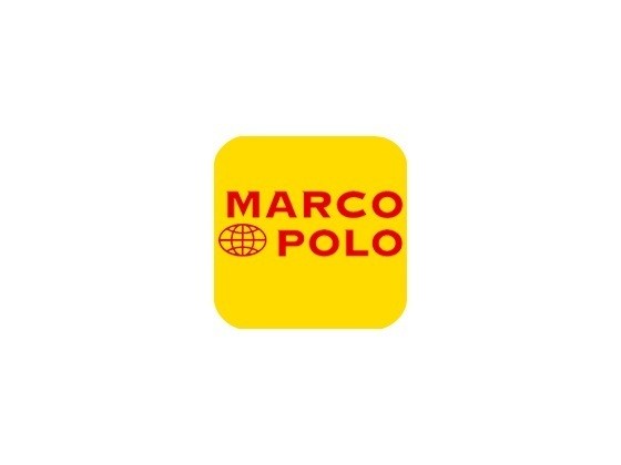 Marco Polo Reiseführer Gutschein 2019