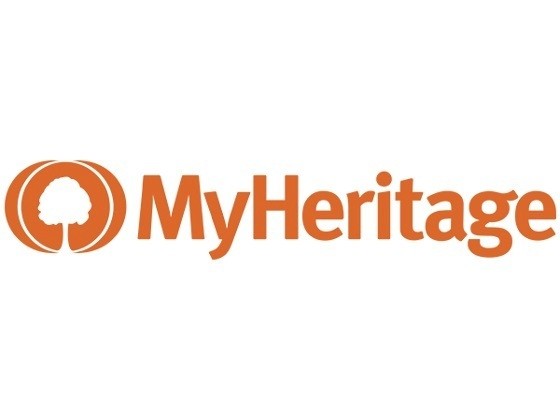 MyHeritage Gutschein 2019