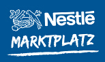 Nestle Marktplatz Gutscheine 
