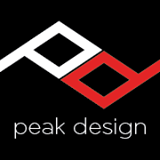 Peak Design Coupon 