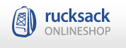 rucksack-onlineshop Gutschein 
