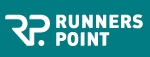 Runners Point Gutschein 