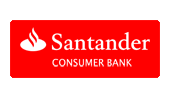 Santander Gutschein & Rabattcode