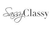 SassyClassy Gutschein & Rabattcode