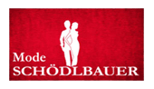 Schödlbauer Gutschein & Rabattcode