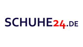 Schuhe24 Gutschein & Rabattcode