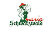 Schwarzwald-Maria Gutschein & Rabattcode