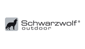 Schwarzwolf Gutschein & Rabattcode