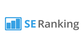 SE Ranking Gutschein & Rabattcode