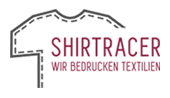 Shirtracer Gutschein & Rabattcode