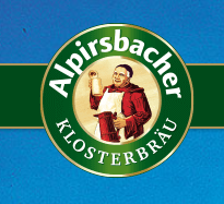 Alpirsbacher Klosterbräu Gutschein 