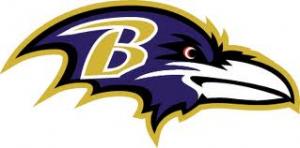 Baltimore Ravens Gutschein 